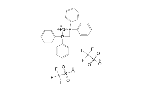 NQUXQKROLWUEMS-UHFFFAOYSA-N