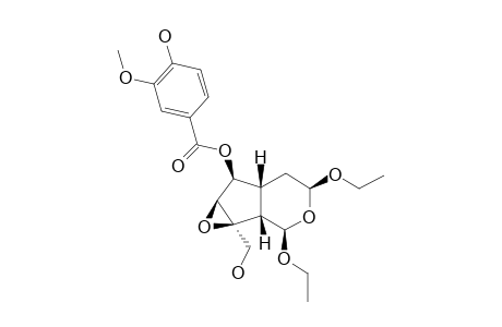 PISCROCIN-F