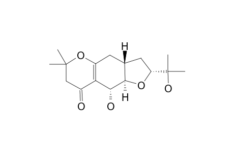 PESTALOTHEOL-F