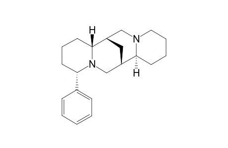 OSCSYFKIYKKXIP-UQVNRYHBSA-N