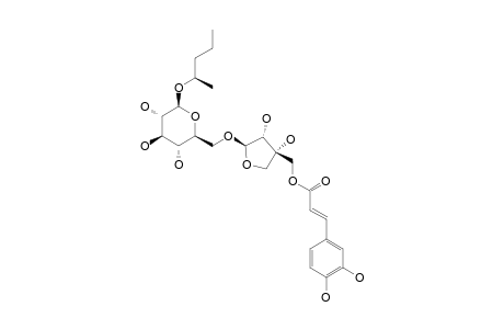 DRACUNCULIFOSIDE-Q