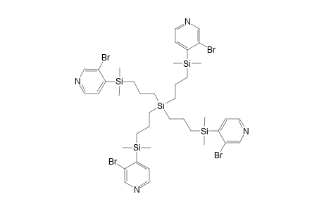 [3-BROMO-4-G(0)-PYRIDINE]