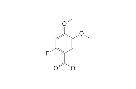 DFGPPMUENMUUDV-UHFFFAOYSA-N