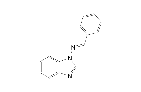 OPGLONOADIEPAF-MHWRWJLKSA-N