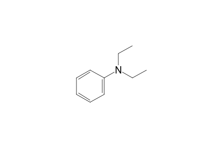 N,N-diethylaniline