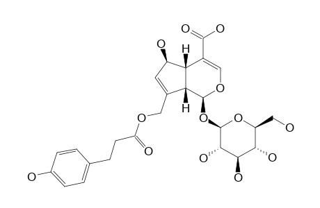 HUMIFUSIN-A