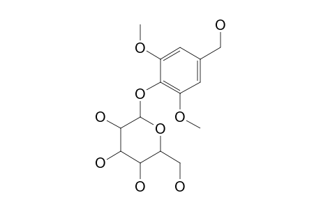 DI-O-METHYLCRENATIN