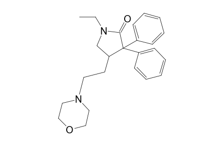 Doxapram