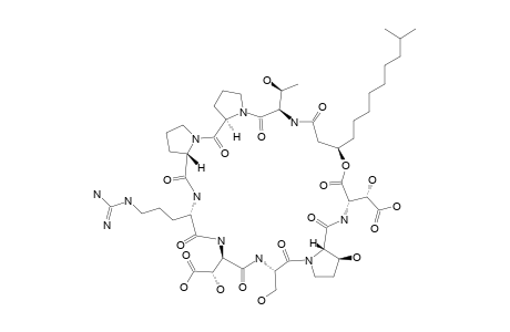 TRIPROPETIN-A