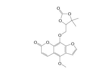 JAPOANGELONE