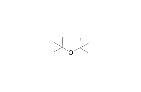 tert-BUTYL ETHER