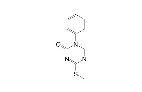 APTBIFAFGGNMFP-UHFFFAOYSA-N