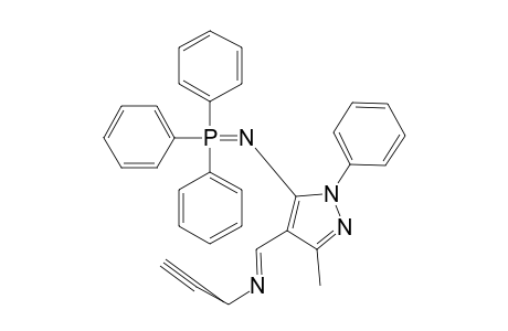 BURROTYYRVEDTN-INKHBPHZSA-N