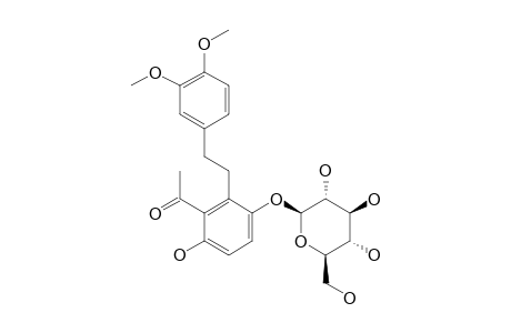 SCORZODIHYDROSTILBENE_D