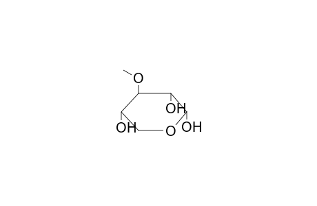 3-O-METHYL-BETA-L-XYLOSE