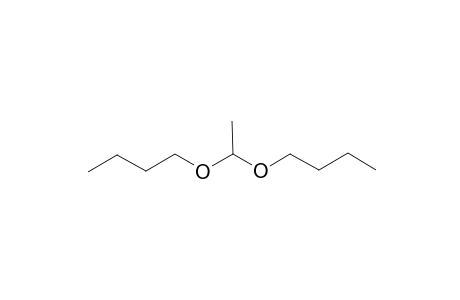 Acetaldehyde dibutyl acetal