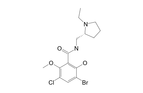 RKOOLDUPORRDLP-SECBINFHSA-N