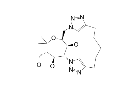 KESAOQNOWUTRIH-IECFSIQFSA-N