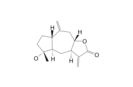 INUVISCOLINE