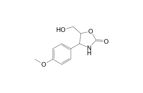 Cytoxazone