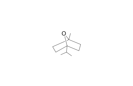 1,4-Cineole