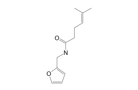 PRECURSOR-OF-9