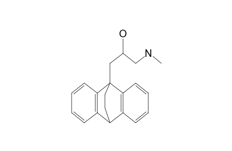 FDXQKWSTUZCCTM-UHFFFAOYSA-N