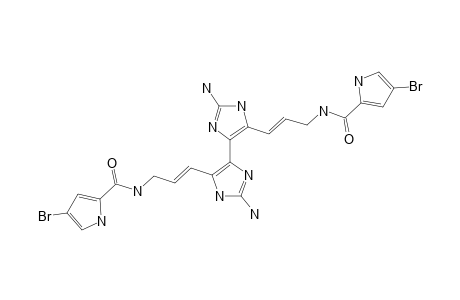 NAGELAMIDE-I