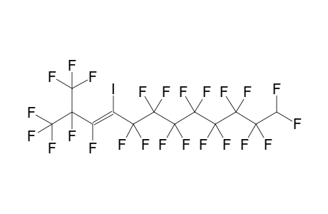 Fi-38-IE