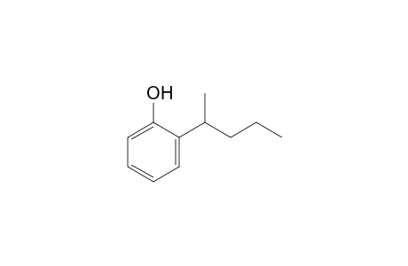 o-sec-PENTYLPHENOL