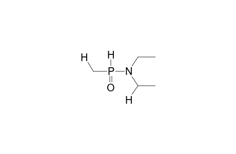 N,N-DIETHYLMETHYLAMIDOPHOSPHONITE