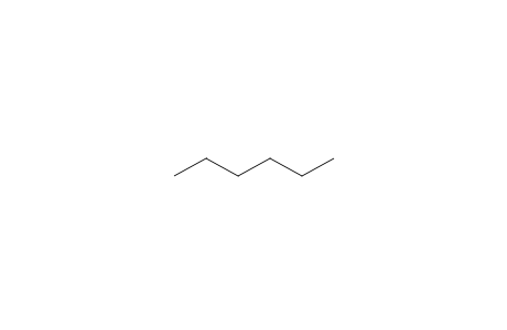 Hexane