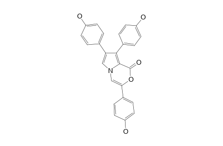 LUKIANOL-A