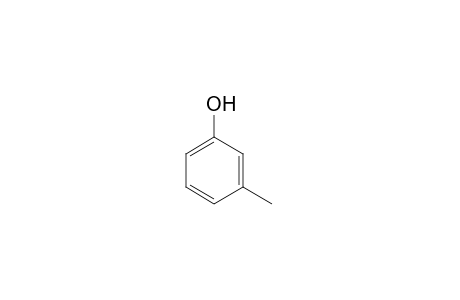 M-cresol