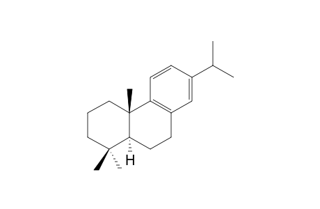 Dehydroabietane