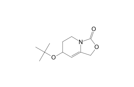 UBOYBBPXUICKEG-UHFFFAOYSA-N