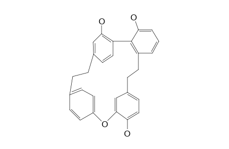 ISORICCARDIN-C