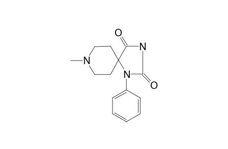 Fluspirilene-M ME