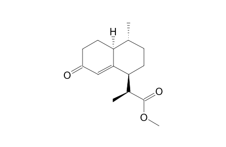 ULMIEIDEVSOMQF-URBCHYCLSA-N