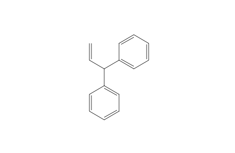 Fendiline-M (deamino-HO-) -H2O    @