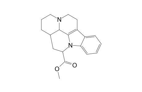 JCPUIBYHMJHVSH-UHFFFAOYSA-N