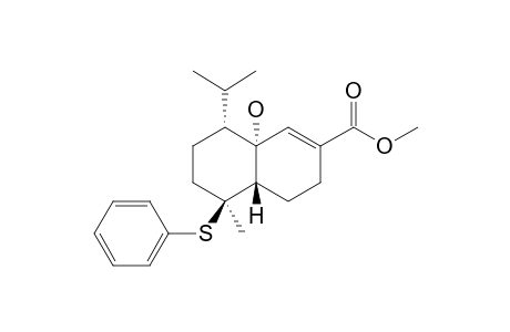 FSFPTXIZKLDMCQ-WKDRNLAYSA-N