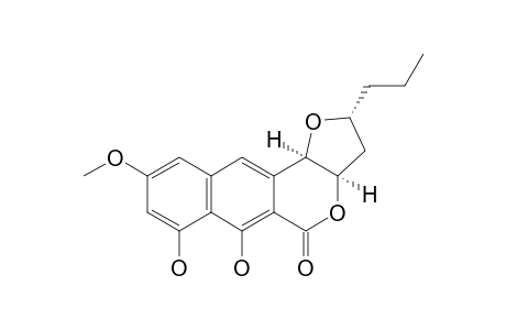 LASIONECTRIN