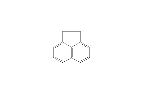 1,2-Dihydroacenaphthylene