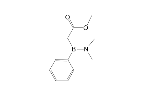 BPH(NME2)CH2COOME