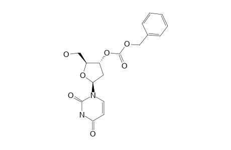 2'-DEOXYNUCLEOSIDE-#3E