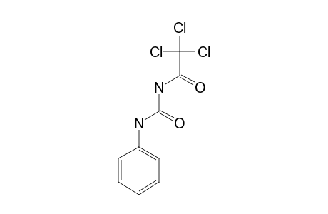 NSJUXSNIZYGPJO-UHFFFAOYSA-N