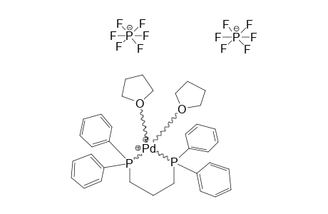 CXYZNQSLCYSQEX-UHFFFAOYSA-P