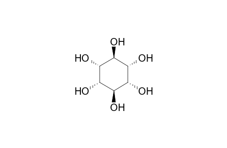 muco-Inositol