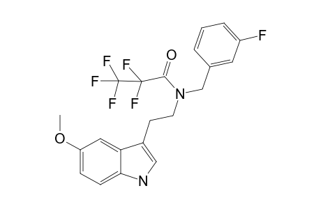 5MT-NB3F PFP